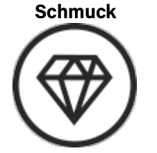 RepCafe_Schmuck Bildschirmfoto 2026-02-04 um 23.00.44.png