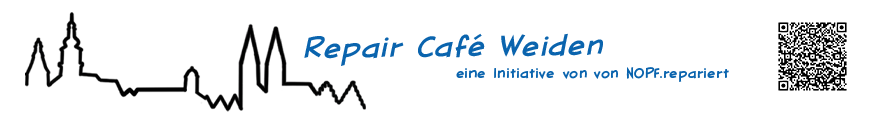 Service/Dienstleistung Service/Dienstleistung