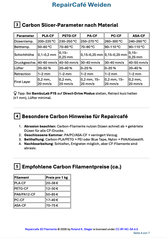 3D-Druck-Filament-4.png